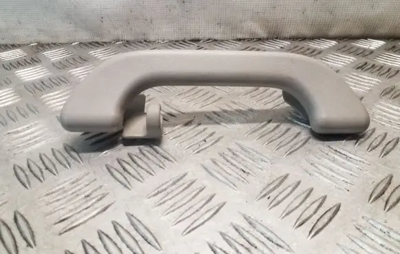 Subaru Legacy Rear interior roof grab handle