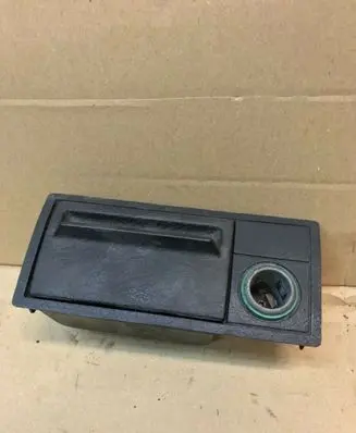 Volkswagen Golf I Car ashtray 171857325B