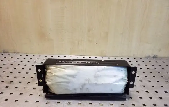 Opel Frontera B Passenger airbag TB873135001300
