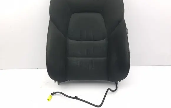 Mazda CX-5 II Front driver seat 