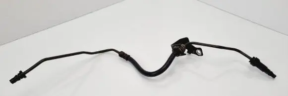 Ford Transit Clutch pipe/line 541456