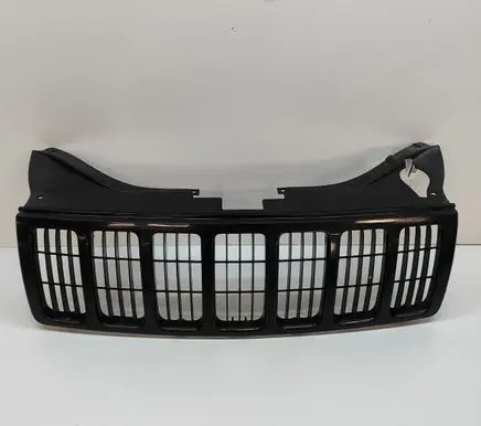 Jeep Grand Cherokee (WK) Front grill K55156814AE