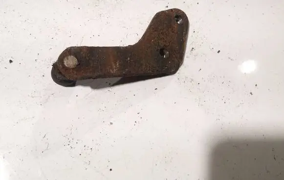 Ford Transit Other exterior part 