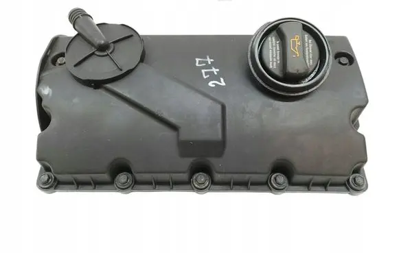 Audi A4 S4 B6 8E 8H Rocker cam cover 038103469