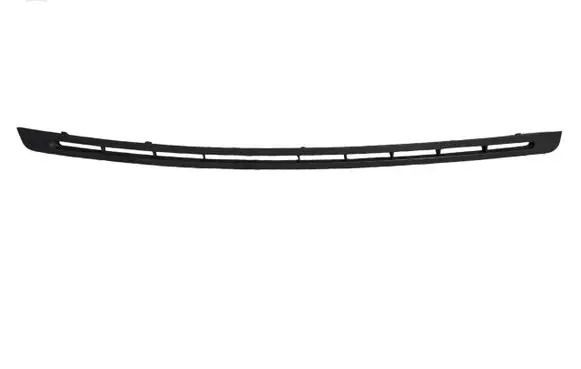 BMW 3 E36 Dashboard air vent grill cover trim 1977224