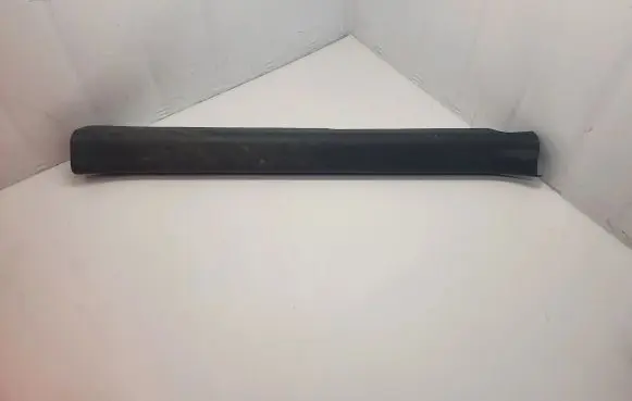Toyota Yaris Side skirt rear trim 679140D080