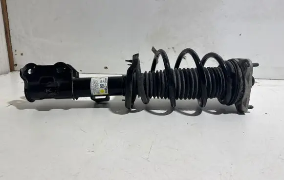 KIA EV6 Front shock absorber/damper 54650CV200
