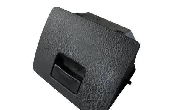 Toyota Avensis T270 Glove box 5545005010