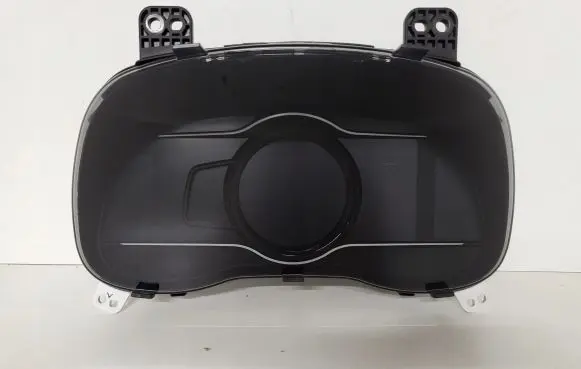 Hyundai Kona I Speedometer (instrument cluster)