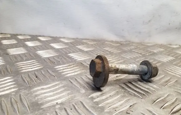 Audi Q5 SQ5 Rear suspension camber bolt 