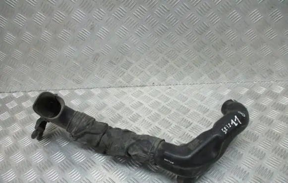 Hyundai Getz Air intake hose/pipe