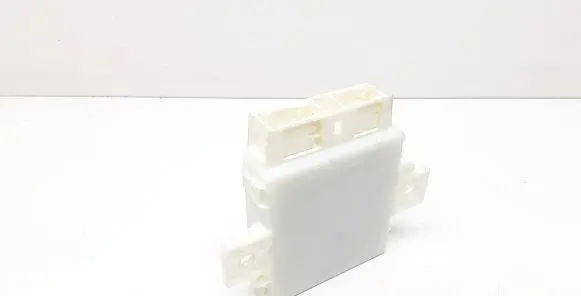Mercedes-Benz E W212 Parking PDC control unit/module A2129003704 A2129011500 0263004366