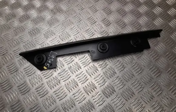 BMW iX Other interior part 7948130