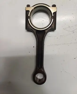 Volvo V40 Connecting rod/conrod BM5GAE