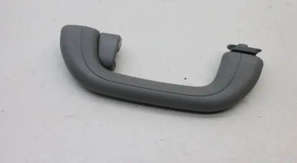 KIA Sorento Rear interior roof grab handle