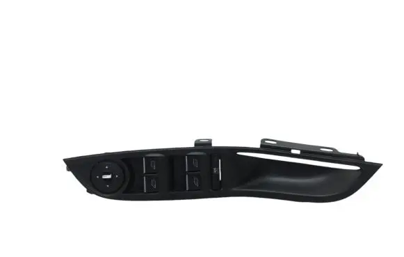 Ford Focus Electric window control switch AM5T14A132AA 10020924