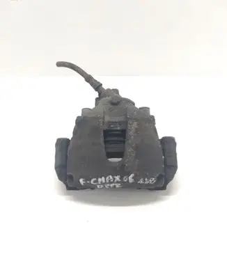 Ford Focus C-MAX Front brake caliper