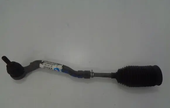 Steering tie rod