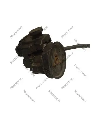 Mercedes-Benz Vito Viano W639 Power steering pump A0044662001 0044662001 7693900201
