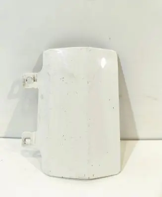 Volkswagen Crafter (B) Pillar trim (exterior) 7C0853289