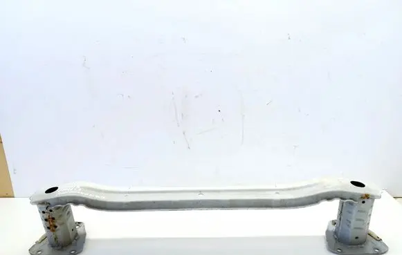 Toyota Corolla E210 E21 Rear bumper cross member 