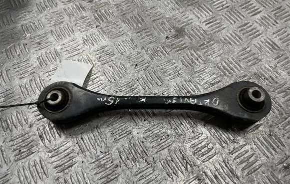 Skoda Octavia Mk3 (5E) Rear upper control arm/wishbone