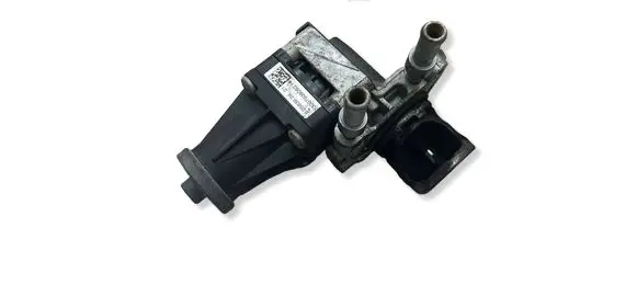 Ford Focus EGR valve 50563924 5056392401 300793806214