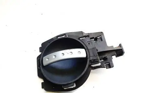 Citroen C2 Front door interior handle 9647164377 9647164477