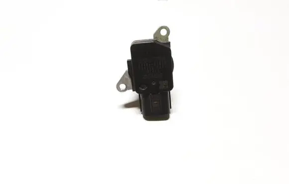 Toyota RAV 4 (XA30) Mass air flow meter 2220431010 1974005001