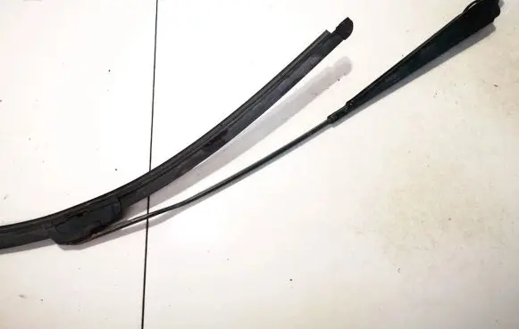 Ford Transit Front wiper blade arm yc1517526da yc15-17526-da