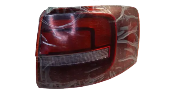 Volkswagen Jetta VI Rear/tail lights 5C6945096N