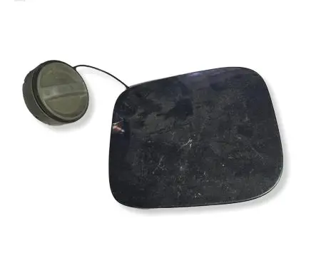 Toyota Corolla E120 E130 Fuel tank cap 