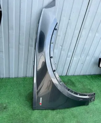 Fender