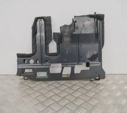 Audi A4 S4 B9 8W Other interior part 8W2863083B