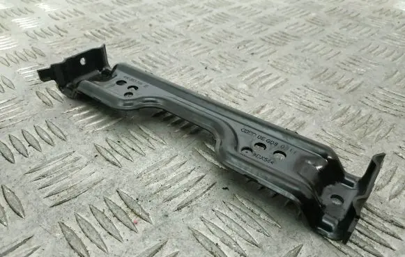 Audi A8 S8 D4 4H Other interior part 4H0863345B