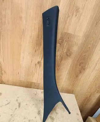 Mercedes-Benz C W205 (D) pillar trim (bottom) A2056906201