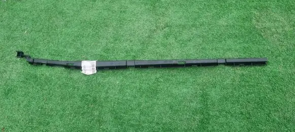 Mercedes-Benz GLA W156 X156 Sill supporting ledge A1566980414