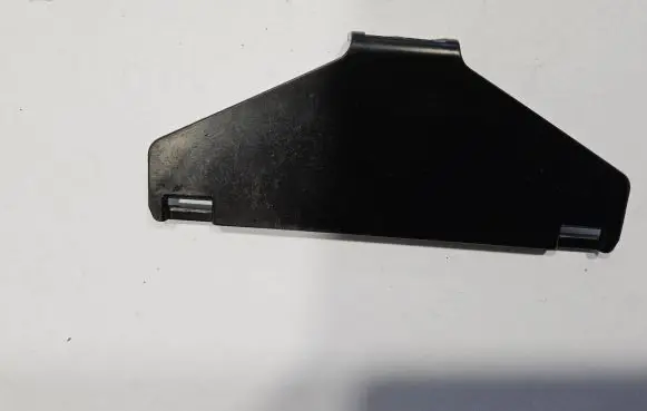 Porsche Boxster 982 Other dashboard part 99155583500