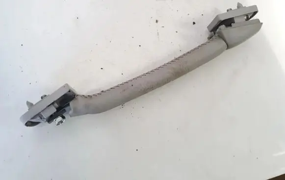 Toyota Avensis Verso Front interior roof grab handle