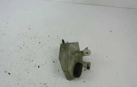 Renault Espace - Grand espace IV Brake fluid reservoir 