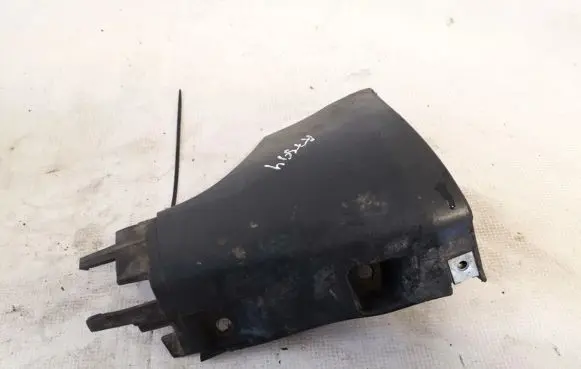 Audi A4 S4 B6 8E 8H Sill 8e0853579b