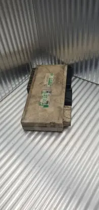 BMW 5 E34 Comfort/convenience module 61358381962 5DK00704726