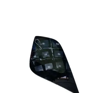 Dodge Durango Rear side window P55399266AE 55399266AE