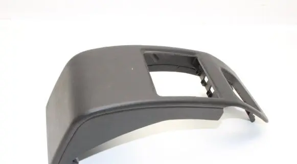 Land Rover Range Rover Sport L320 Dashboard glove box trim AH3204338D