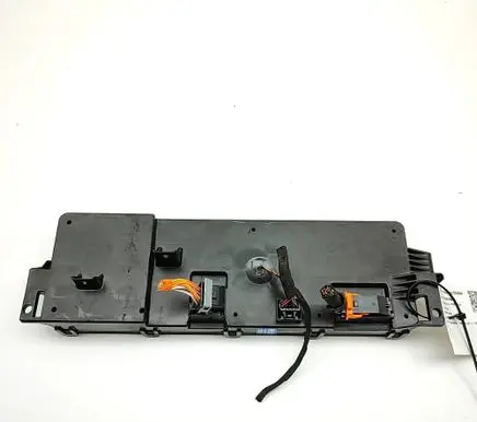 Volkswagen ID.3 Other devices 0Z1915184AE 0Z1915184D