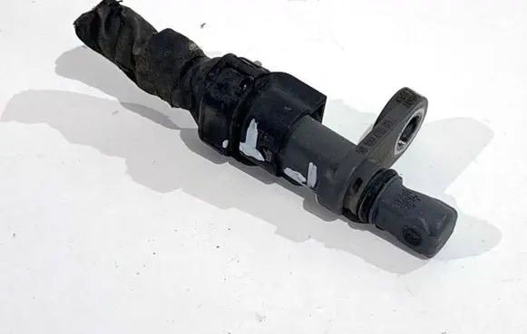 Peugeot 308 SW ABS wheel speed sensor 9810961080
