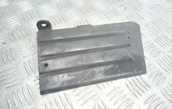 BMW 1 E82 E88 Other under body part 7280255