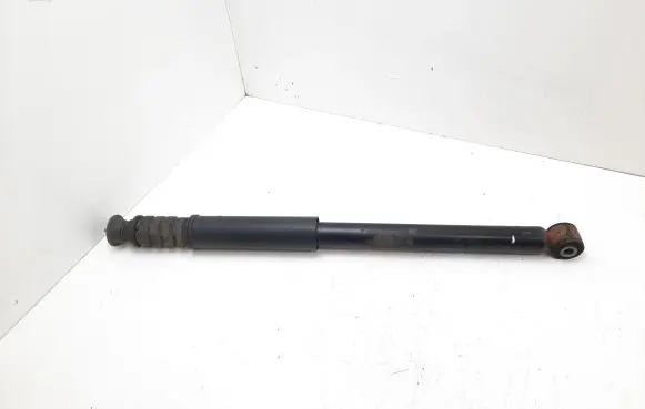 Dacia Sandero Rear shock absorber/damper 56210569R
