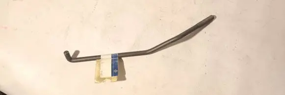 Mercedes-Benz E W124 Other gearbox part 6012671917