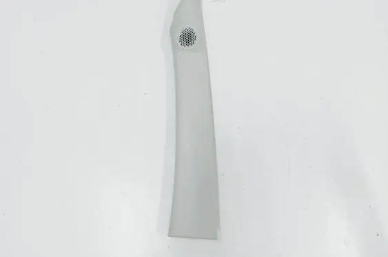 Jeep Avenger (C) pillar trim 735772706